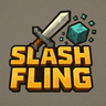 SlashFling