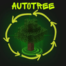 AutoTree