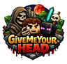 GiveMeYourHead