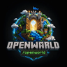 OpenWorld
