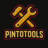 PintoTools