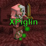 XPiglin