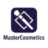 MasterCosmetics