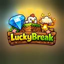LuckyBreak