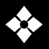 Hollow Knight Reimagined: HollowPlayer