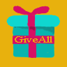 GiveAll