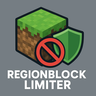 RegionBlockLimiter