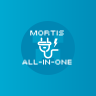 Mortis All-in-One