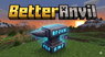 BetterAnvil