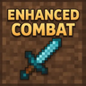 Enhanced Combat