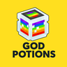 God Potion