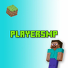 PlayerSmp