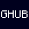gHub