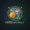 DZEconomy