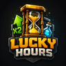 LuckyHours