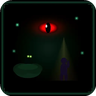 Hide and Seek: Reimagined