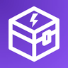 Optimized Block Entities