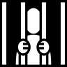 BasicPrison