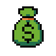 Bounties System