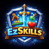 EzSkills
