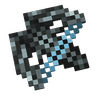 Skulk Crossbow