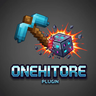 OneHitOre