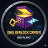 ShulkerLock Crates