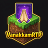 VanakkamRTP
