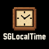 SGLocalTime