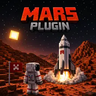 mars plugin
