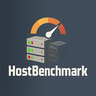 HostBenchmark