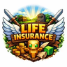 Life Insurance
