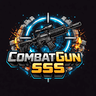 CombatGunSSS