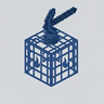 MySilkSpawners