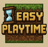 Easy-Playtime