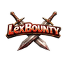 LexBounty