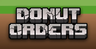 DonutOrders