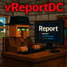 vReportDC