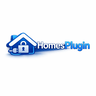 Homes