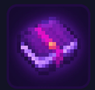 EnchantBook