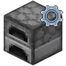FurnaceEditor