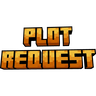 PlotRequest