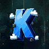 Kromize