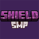 ShieldSMP plugin