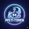 Mysti Token