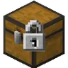 BlockProt Reloaded
