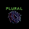 Plural
