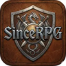 SinceEnchantments