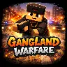 Gangland Warfare – GTA-Style Crime