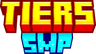 Tiers SMP